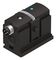 FESTO SDE5-D10-O2-Q6E-P-M8