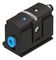 FESTO SDE5-D10-FP-Q4E-P-M8