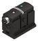 FESTO SDE5-D10-FP-Q4E-P-M8