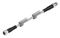 FESTO NEBU-M8G3-K-2.5-M8G3