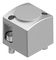 FESTO VABB-B10-30-A