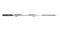 FESTO SME-8M-DS-24V-K-2,5-OE