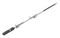 FESTO SME-8M-DS-24V-K-2,5-OE