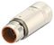 INTERCONTEC - TE CONNECTIVITY BKUA199NN00110200000