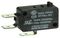 HONEYWELL V15T26-SP400