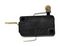 HONEYWELL V7-1S38E9-201-1