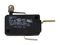 HONEYWELL V7-1S38E9-201-1