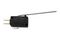 HONEYWELL V7-6C17D8-057