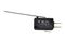 HONEYWELL V7-6C17D8-057