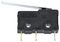 HONEYWELL ZM10D20D01