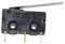 HONEYWELL ZM10D20D01