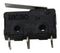 HONEYWELL ZM50E60B01