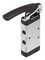 FESTO VHEF-L-M52-M-G14