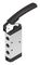 FESTO VHEF-L-M52-M-G14