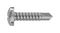 TR FASTENINGS 3.9 X 19 PPA2DX S50 DIN7504