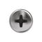 TR FASTENINGS 3.9 X 19 PPA2DX S50 DIN7504