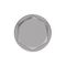 TR FASTENINGS 4.2 X 25 WXA2DX S50 DIN7504