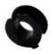 OMRON ELECTRONIC COMPONENTS V-166-1A5 BY OMI