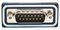 NORCOMP SDF-S15-103L011