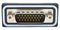 NORCOMP HDF-S26-103L011.