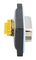 NORCOMP HDF-S26-103L011.