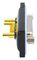 NORCOMP CDFS13W3203L211