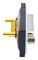 NORCOMP CDFS17W2103L211