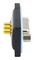NORCOMP CDFV3W3213L211