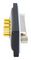 NORCOMP CDFV9W4213L211