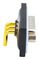 NORCOMP CDFR3W3113L211