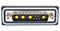NORCOMP CDFR9W4113L211.