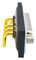 NORCOMP CDFR9W4113L211.