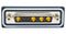 NORCOMP CDFR9W4213L211.