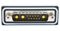 NORCOMP CDFR13W3113L211.