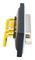 NORCOMP CDFR13W3113L211.