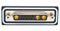 NORCOMP CDFR13W3213L211.