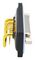 NORCOMP CDFR13W3213L211.