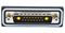 NORCOMP CDFR17W2113L211.