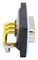 NORCOMP CDFR3W3213L261.