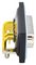 NORCOMP CDFR13W3113L261.