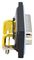NORCOMP CDFR17W2113L261.