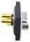 NORCOMP CDFS7W2103L411