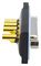NORCOMP CDFS9W4203L411