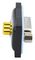 NORCOMP CDFV3W3113L411