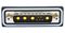 NORCOMP CDFV9W4113L451.