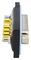 NORCOMP CDFV9W4113L451.