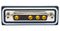 NORCOMP CDFV9W4213L451.