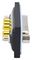 NORCOMP CDFV9W4213L451.