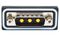 NORCOMP CDFR3W3113L411