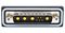NORCOMP CDFR9W4113L411.